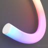 Гибкий неон Led Strip 20304 в Москве и РФ