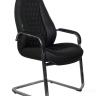 Конференц-кресло Riva Chair F385 в Москве и РФ