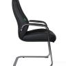 Конференц-кресло Riva Chair F385 в Москве и РФ