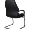 Конференц-кресло Riva Chair F385 в Москве и РФ