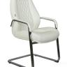 Конференц-кресло Riva Chair F385 в Москве и РФ