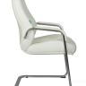 Конференц-кресло Riva Chair F385 в Москве и РФ
