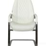 Конференц-кресло Riva Chair F385 в Москве и РФ
