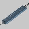 Источник напряжения Lighting control 734002 в Москве и РФ