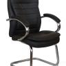 Конференц-кресло Riva Chair 9024-4 в Москве и РФ