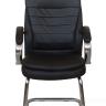 Конференц-кресло Riva Chair 9024-4 в Москве и РФ