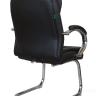 Конференц-кресло Riva Chair 9024-4 в Москве и РФ