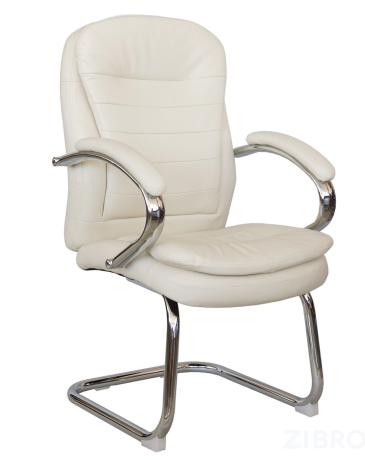 Конференц-кресло Riva Chair 9024-4 в Москве и РФ