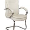 Конференц-кресло Riva Chair 9024-4 в Москве и РФ