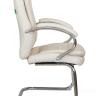 Конференц-кресло Riva Chair 9024-4 в Москве и РФ