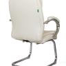 Конференц-кресло Riva Chair 9024-4 в Москве и РФ
