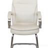 Конференц-кресло Riva Chair 9024-4 в Москве и РФ