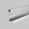 Комплектующие к светодиодной ленте Led Strip ALM-5314-S-2M в Москве и РФ