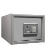 Сейф Burg–Wachter CL 10 E FS в Москве и РФ