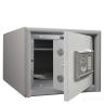 Сейф Burg–Wachter CL 10 E FS в Москве и РФ