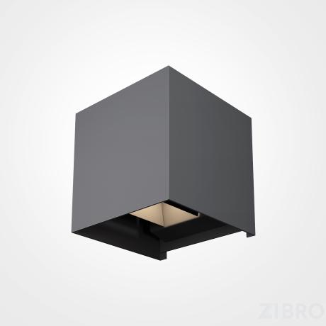 Архитектурная подсветка Outdoor O572WL-L20GR3K в Москве и РФ