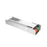 Комплектующие к светодиодной ленте Led Strip 821009 в Москве и РФ