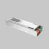 Комплектующие к светодиодной ленте Led Strip 821009 в Москве и РФ