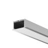 Комплектующие к светодиодной ленте Led Strip 632004 в Москве и РФ