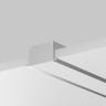 Комплектующие к светодиодной ленте Led Strip 632004 в Москве и РФ