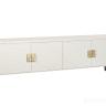 151SV-00004 Тумба под TV бежевая 200*60*40см в Москве и РФ