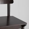 ODEN WOOD из массива гевеи эспрессо в Москве и РФ