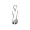 Комплектующие к светодиодной ленте Led Strip 642006 в Москве и РФ