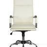 Офисное кресло Riva Chair 6003-1 в Москве и РФ