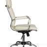 Офисное кресло Riva Chair 6003-1 в Москве и РФ