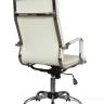 Офисное кресло Riva Chair 6003-1 в Москве и РФ