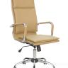 Офисное кресло Riva Chair 6003-1 в Москве и РФ