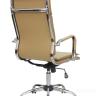Офисное кресло Riva Chair 6003-1 в Москве и РФ