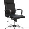 Офисное кресло Riva Chair 6003-1 в Москве и РФ