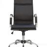 Офисное кресло Riva Chair 6003-1 в Москве и РФ