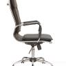 Офисное кресло Riva Chair 6003-1 в Москве и РФ