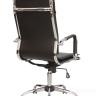 Офисное кресло Riva Chair 6003-1 в Москве и РФ