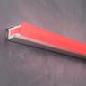 Гибкий неон Led Strip 200501 в Москве и РФ