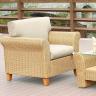 Комплект мебели с диваном AFM-4018A Beige в Москве и РФ