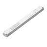 Источник напряжения Lighting control 734009 в Москве и РФ