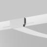 Комплектующие к светодиодной ленте Led Strip 642008 в Москве и РФ