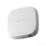 WIFI модуль Technical MD-TRA034-W в Москве и РФ