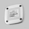 WIFI модуль Technical MD-TRA034-W в Москве и РФ