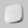 WIFI модуль Technical MD-TRA034-W в Москве и РФ