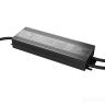 Комплектующие к светодиодной ленте Led Strip 020216 в Москве и РФ