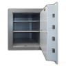Сейф Burg–Wachter WT 10/6 350 E BIO в Москве и РФ