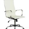 Офисное кресло Riva Chair 6002-1 в Москве и РФ