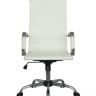 Офисное кресло Riva Chair 6002-1 в Москве и РФ