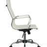 Офисное кресло Riva Chair 6002-1 в Москве и РФ