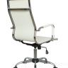 Офисное кресло Riva Chair 6002-1 в Москве и РФ