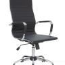 Офисное кресло Riva Chair 6002-1 в Москве и РФ